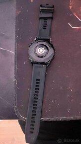 HUAWEI WATCH GT 3 46 MM - 2