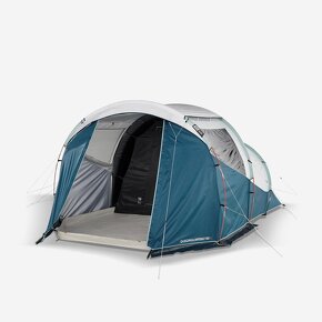 Decathlon Arpenaz 4.1 F&B stan - 2