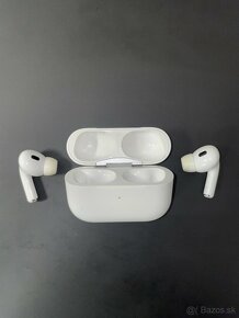 Apple AirPods Pro 2.gen - 2