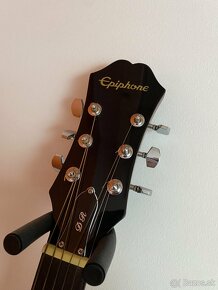 Epiphone gitara - 2