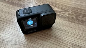 Gopro 9 black nova - 2