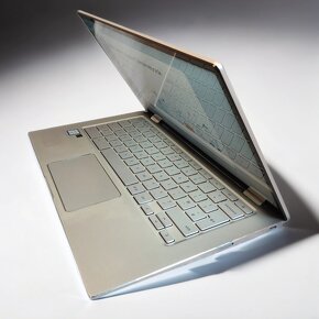 Asus Chromebook C434T - 2