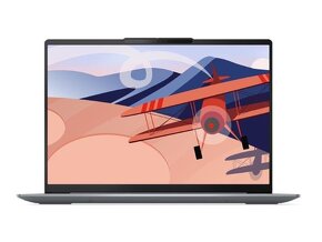 Lenovo Yoga Slim 7 14APU8-14.5-Ryzen 7 7840S-32GB-1TB-2944x1 - 2