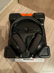 Steelseries ARCTIS 1 - 2