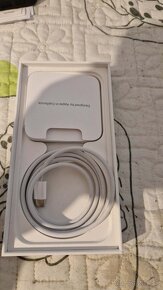 Iphone 15 Pro 1TB - 2