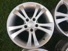 SKODA,VW,SEAT,AUDI  5x112 R16 - 2