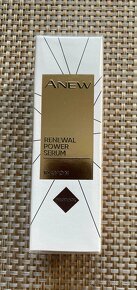 Avon - Obnovujúce Anew Power sérum - 2