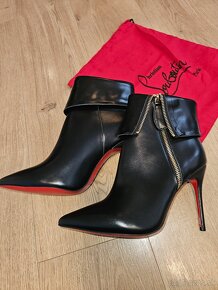 Predam Christian louboutin - 2