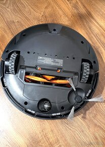 Xiaomi mi vacuum mop pro - 2