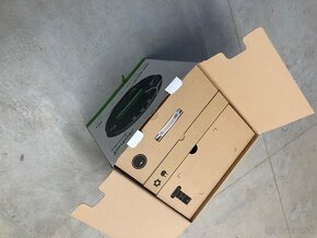 IRobot Roomba i7+ - 2