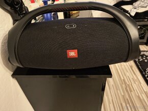 JBL Boobox 2 - 2