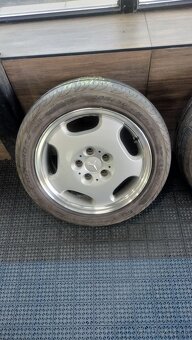 5x112 r16 - 2