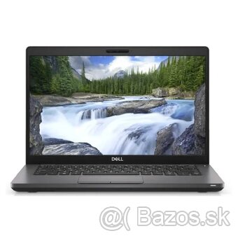 Dell Latitude 5400 - 2