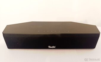 Teufel CNEBAR One - 2