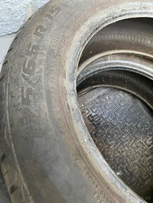 2xpneu 175/65 R15 - 2