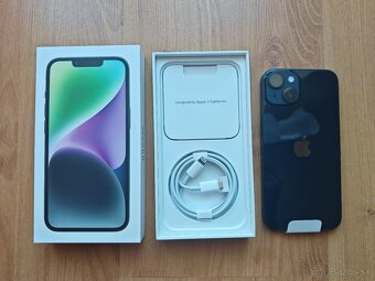 Apple set ( iPhone + Apple Watch + Apple Airpods ) - 2