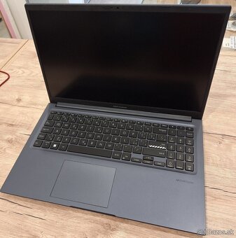 Notebook Asus Vivobook M1502 - 2