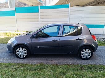 ✳️Renault Clio 1.2 Ice✳️ - 2