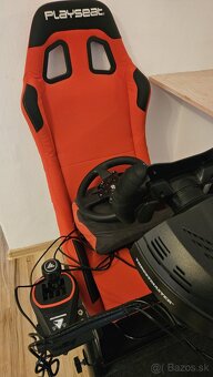 Playseat k PS5/PC - 2