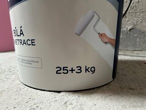 BIELA PENETRÁCIA DULUX 28 kg (18,31 L). - 2