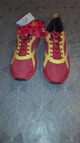 botasky , športova obuv 43 - 2