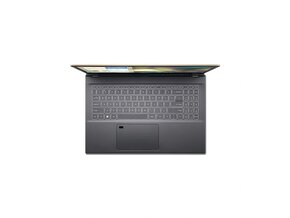 15,6" FHD IPS Acer ASPIRE5, i7-12gen/RTX2050/16GB/1TB - 2