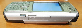 Nokia N70-1 - 2