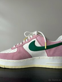 Predám Nike air force - 2