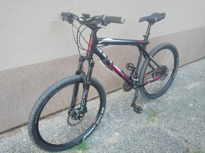 Bicykel Avalanche GT 2,0 - 2