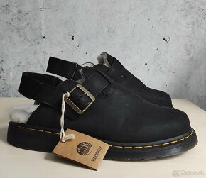 Dr. Martens Jorge II EU43 - 2