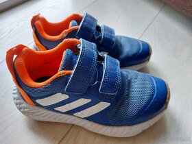 Adidas tenisky 29 - 2