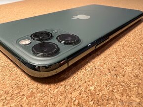 iPhone 11 Pro 64Gb - 2