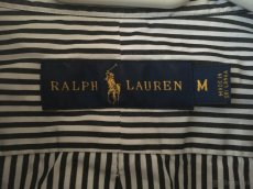 Panska kosela Polo Ralph Lauren C01 - 2