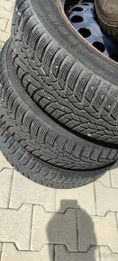 195/65 R15 - 2