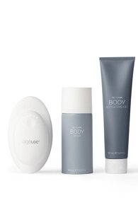 TOP AKCIA Novinka NuSkin prístroj Wellspa IO -50% Nové - 2