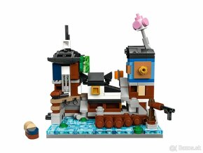 predam nove lego - 2