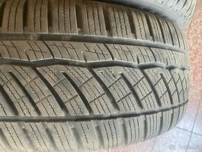 205/55 R16 94V TOMKET ALLYEAR - 2