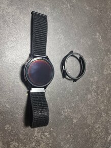 Samsung Galacywatch 4 44mm - 2