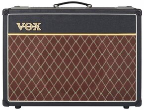 Vox AC15C1 - 2