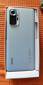 Redmi Note 10 Pro - 2