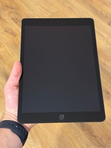 Apple iPad 9 gen 64gb WiFi - 2