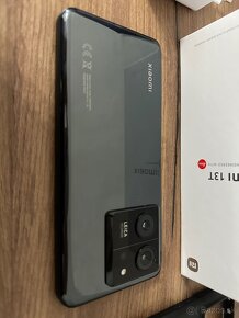 Xiaomi 13T 8GB/256GB - 2