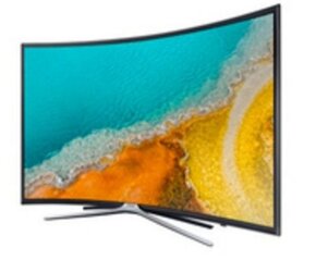 Tv Samsung 55 palcov - 2