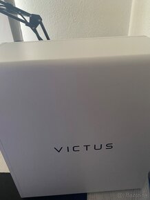 PC HP VICTUS TG02-0601NC - 2