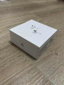 Apple AirPods 2 pro - 2