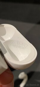 Apple AirPods 4 ANC - 2