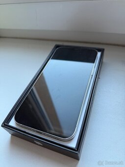 Iphone 12 pro max 128gb - 2