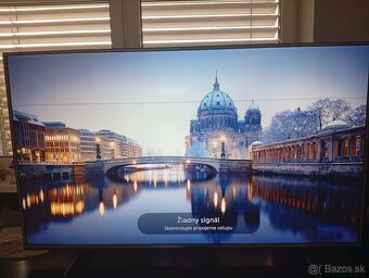 LG 65 UH6157  wifi Smart tv - 2