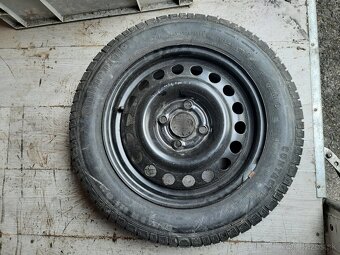 4x100r14    175/65r14 82T - 2