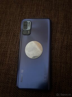 Xiaomi Redmi Note 10 5G - 2